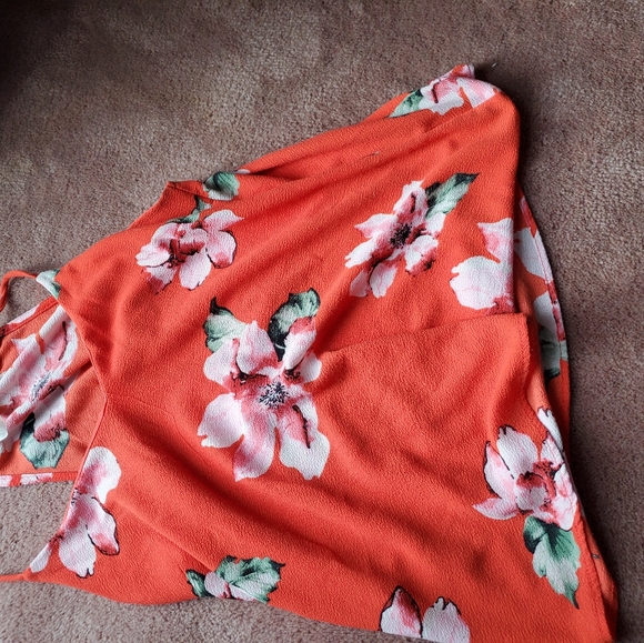 tanktop - Picture 1 of 2